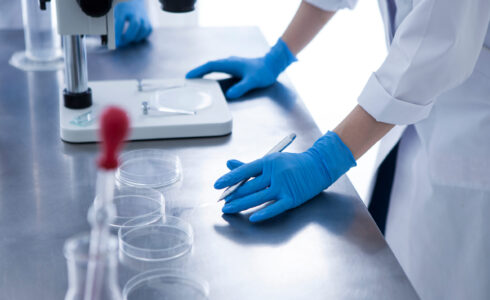 Brand Videography For Specialty Pharmacies Tell Your Story With Video scaled
